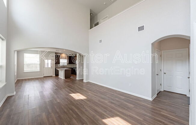 10812 HARWOOD OVERLOOK PASS