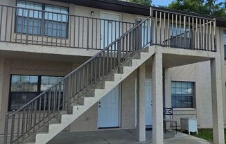 1290 9 ST