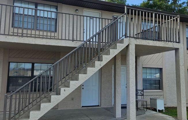 50% off of first months rent upon approval