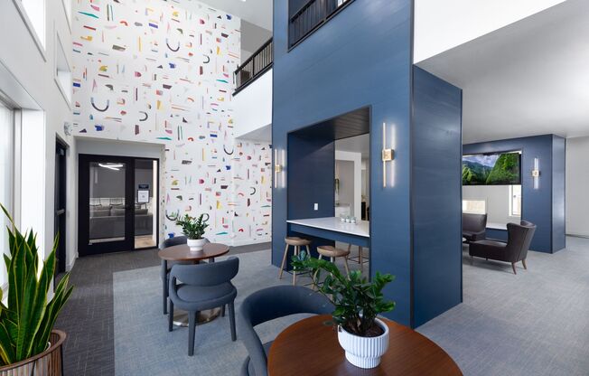 1 bed, 1 bath, 617 sqft, $995, Unit 308