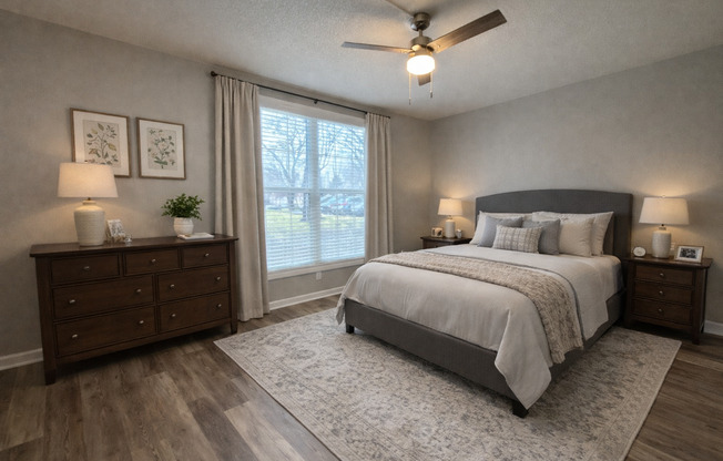 2 beds, 1 bath, 850 sqft, $1,275