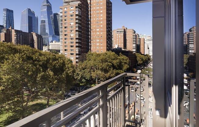 2 beds, 2 baths, $10,010, Unit 3B