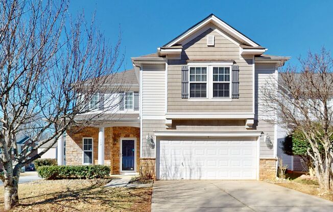 119 Tribune Drive