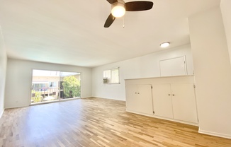 Partner-provided photo for $2550 unit