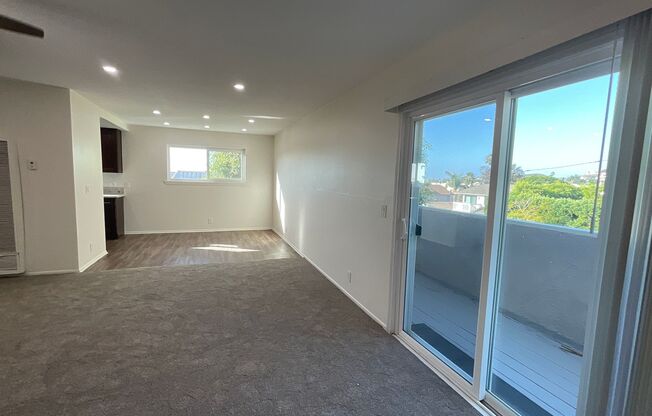 ElEncanto34022