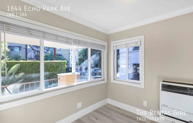 1644 Echo Park Ave