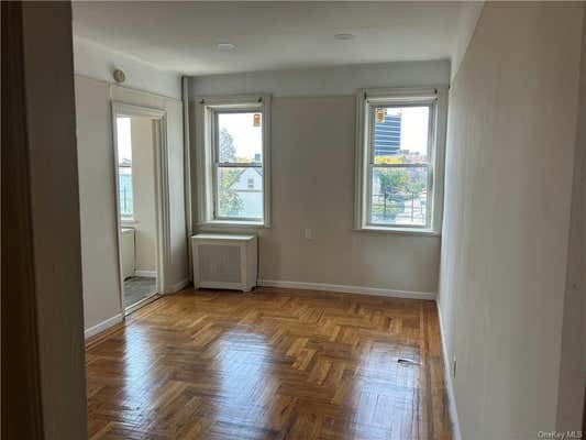 Studio, 1 bath, 22,500 sqft, $1,650