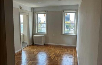 Partner-provided photo for $2100 unit