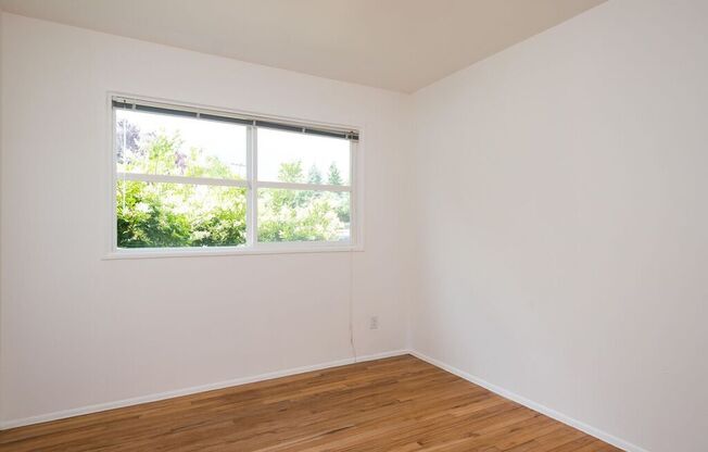 2 beds, 1 bath, 801 sqft, $1,825, Unit 2920-01
