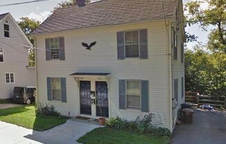 LO - 12-14 Ash St.