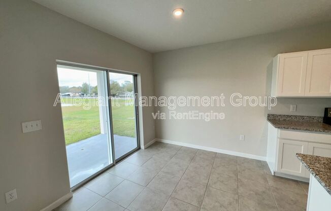 506 EAGLE LNDG BLVD