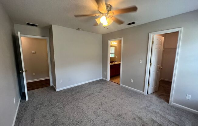 3 beds, 2 baths, $1,500