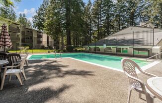 1 bed, 1 bath, $1,425, Unit S170