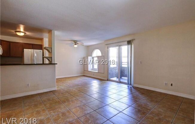 Great Location- 3 bedroom Condo
