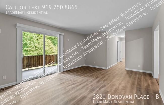 2820 DONOVAN PL