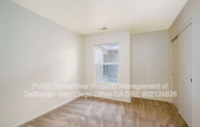 1435 CLAUDE LN