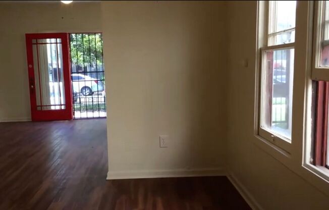 4411 N FIGUEROA ST