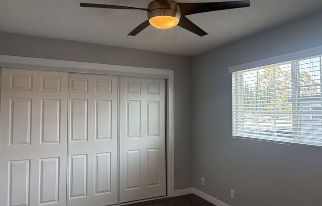 1 bed, 1 bath, 540 sqft, $2,080, Unit 320-19