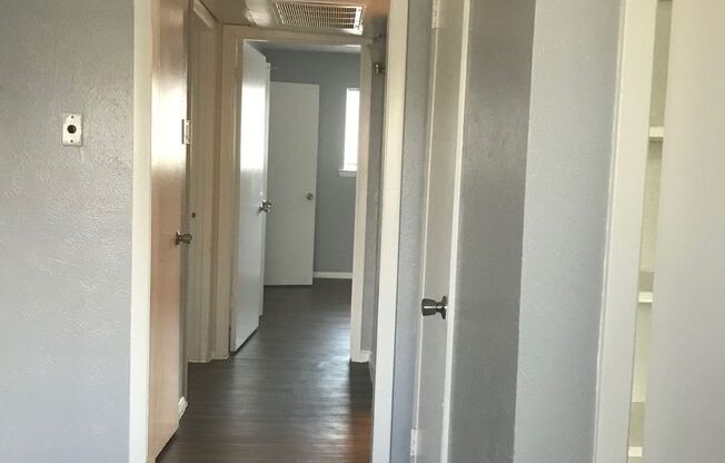 1 bed, 1 bath, 800 sqft, $850, Unit 7102