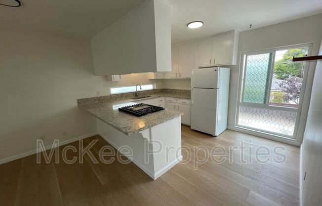 540 G AVE