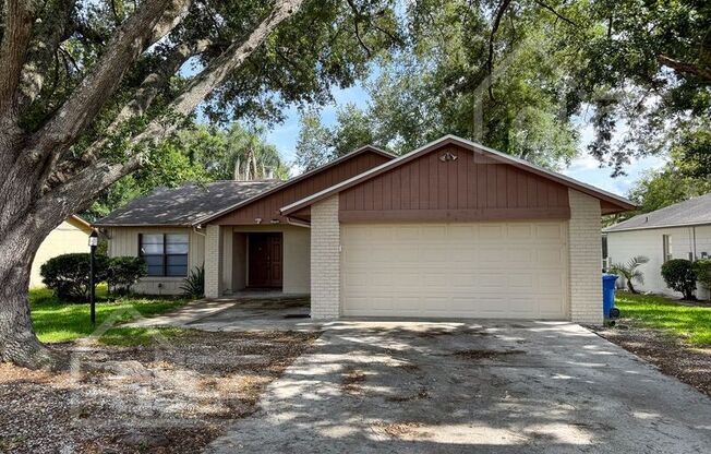 17633 MEADOWBRIDGE DR