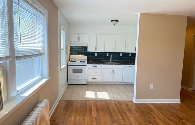 4108, 40th St, 4013 38th St. DWG LLC