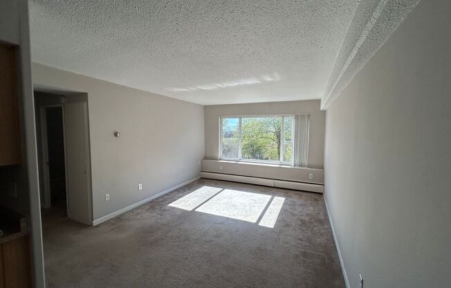 1 bed, 1 bath, 625 sqft, $1,400, Unit 508