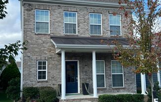 3 beds, 2.5 baths, $2,790