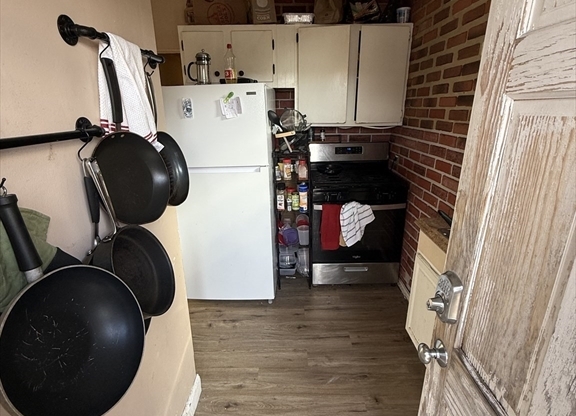 71 S Huntington Ave Apt 2A