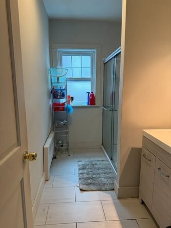 14 Wallingford Rd # 1