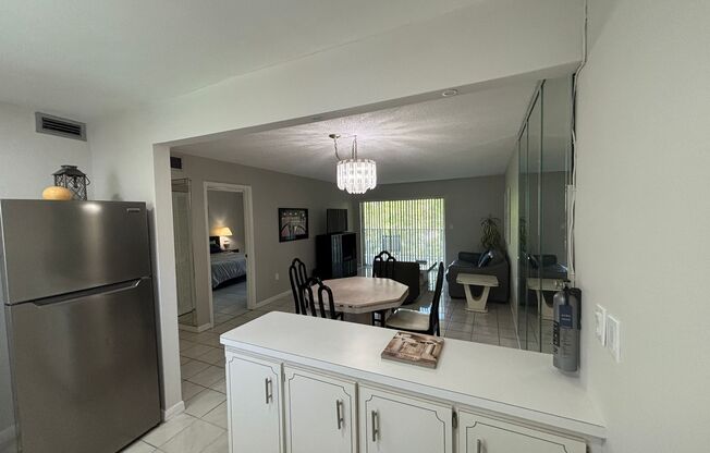 201 178th Drive. Apt #337.