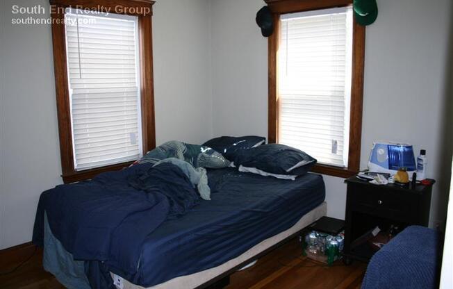 28 THELMA RD