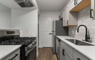 Partner-provided photo for $979 unit