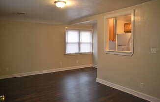 108 N Madison
