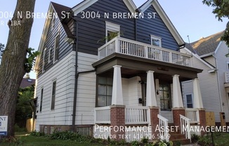 3004 N BREMEN ST