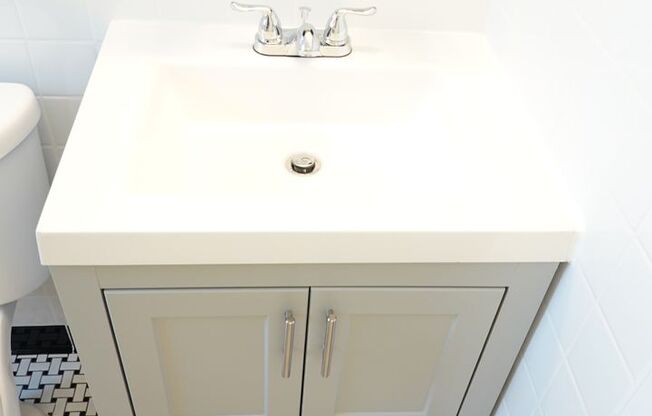 310 Domer Avenue SPRING PARK PROPERTIES, LLC