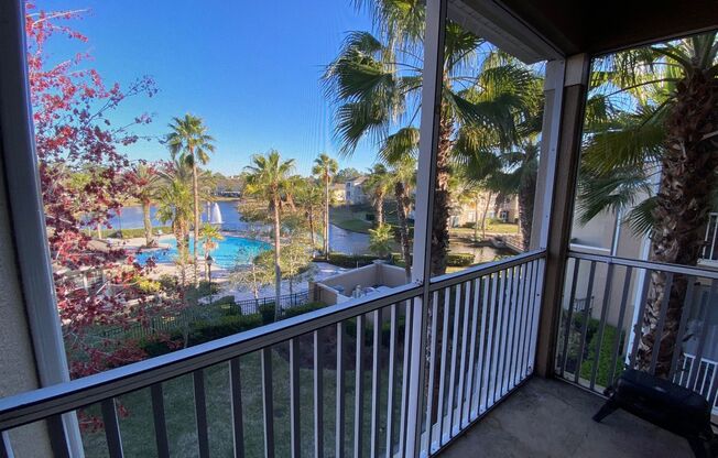 3 beds, 2 baths, $1,699, Unit # 229