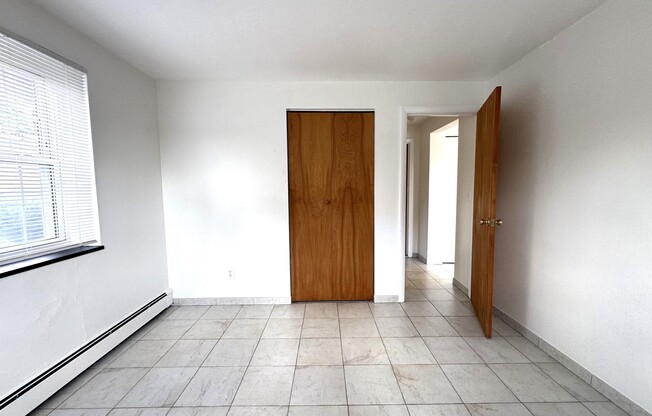 5 Carey Ave
