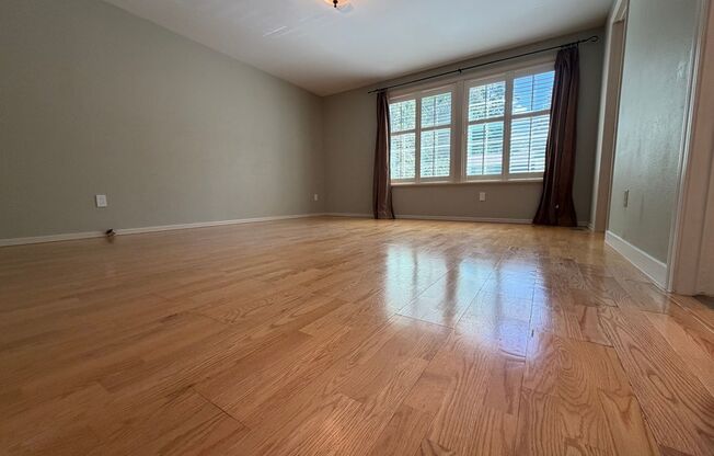 15802 SE 47 ST