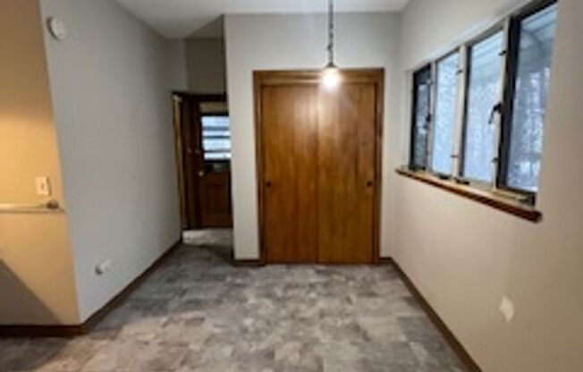 1201 E. 173rd