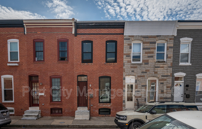 14 N STREEPER ST