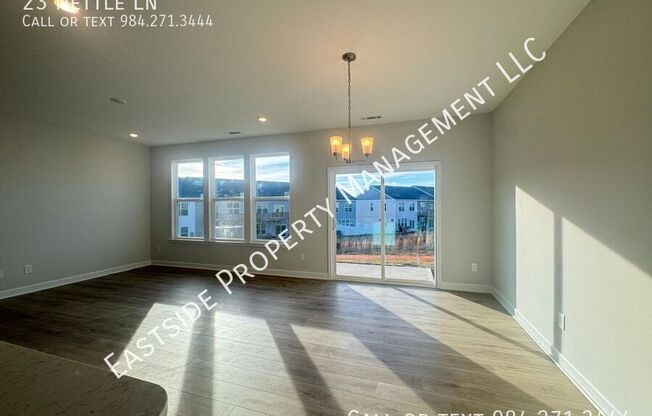 23 NETTLE LN