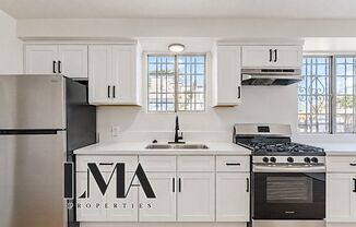 1 bed, 1 bath, 650 sqft, $1,499, Unit 244a