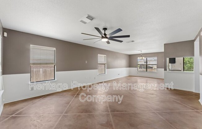 8038 CANTURA MLS
