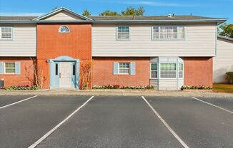 3011 GEORGE MASON AVE