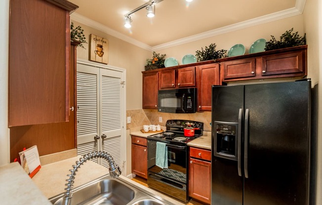 Boulder_Creek_Interior_1_San_Antonio_TX