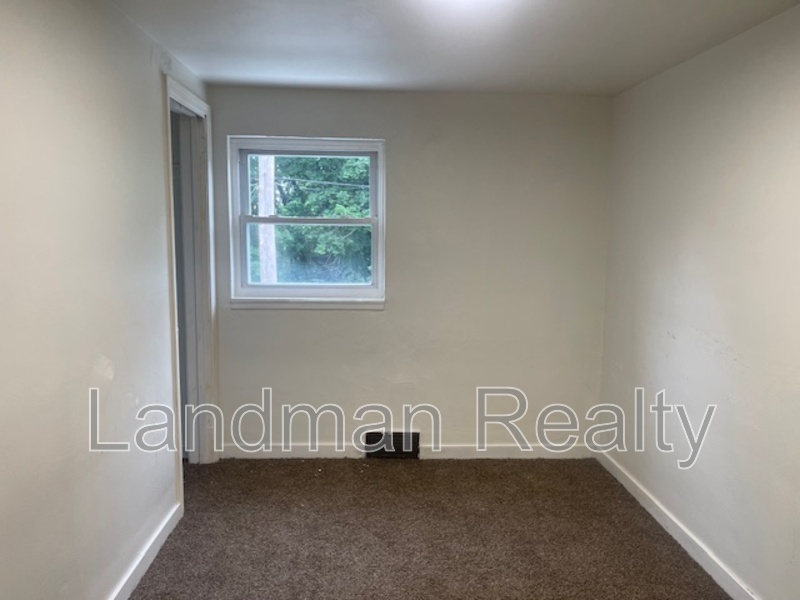 342 BANFIELD ST