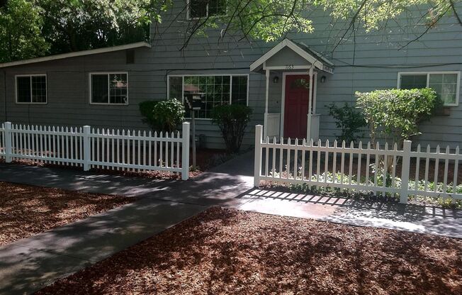 1163 Arcadian Avenue