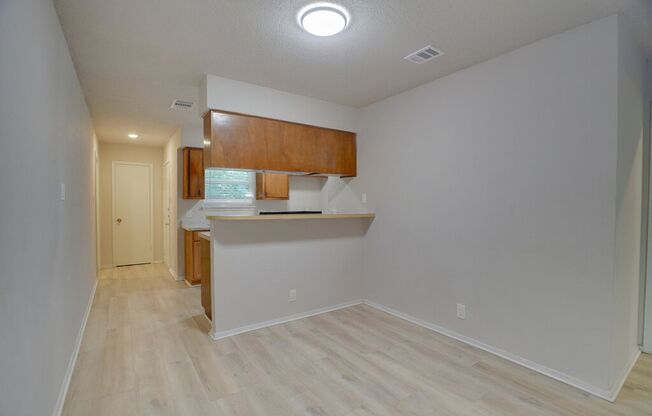 1206 Westcott Dr