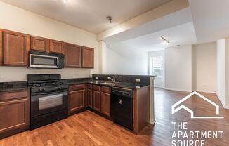 4217/4219 W Irving Park Rd.